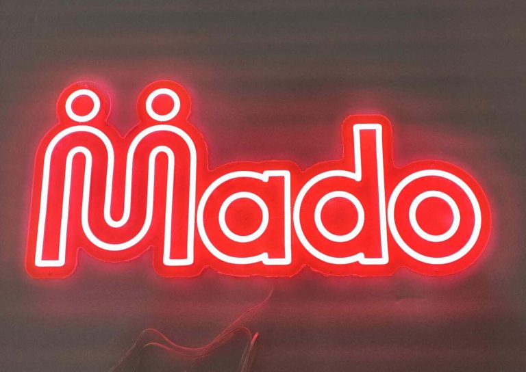 mado-neon-lettres-led