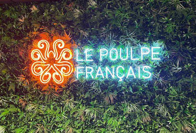 neon-logo-marque-le-poulpe-francais