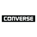 logo-converse