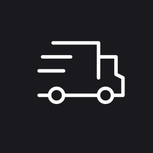 Livraison Express
