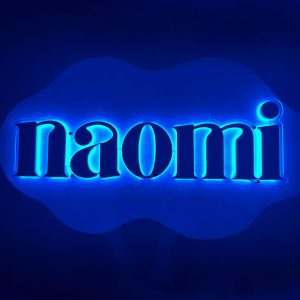 Neon-retroeclairage-face-bleu.jpg