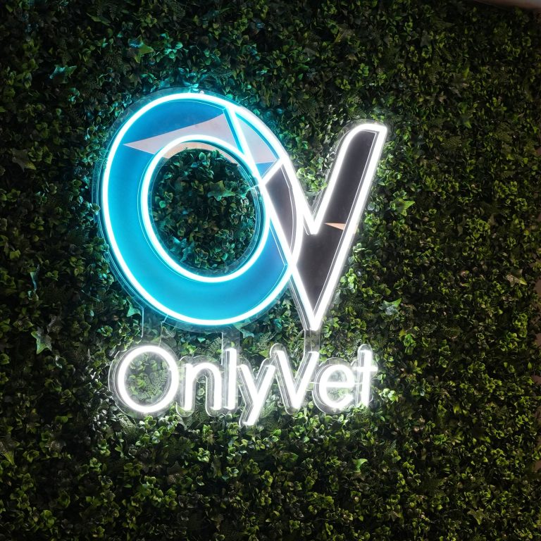 Only-Vet-Mur-Vegetal-UV-1.jpg