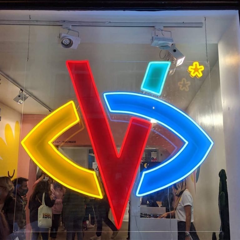 neon-collab-celio-impression-uv.jpg