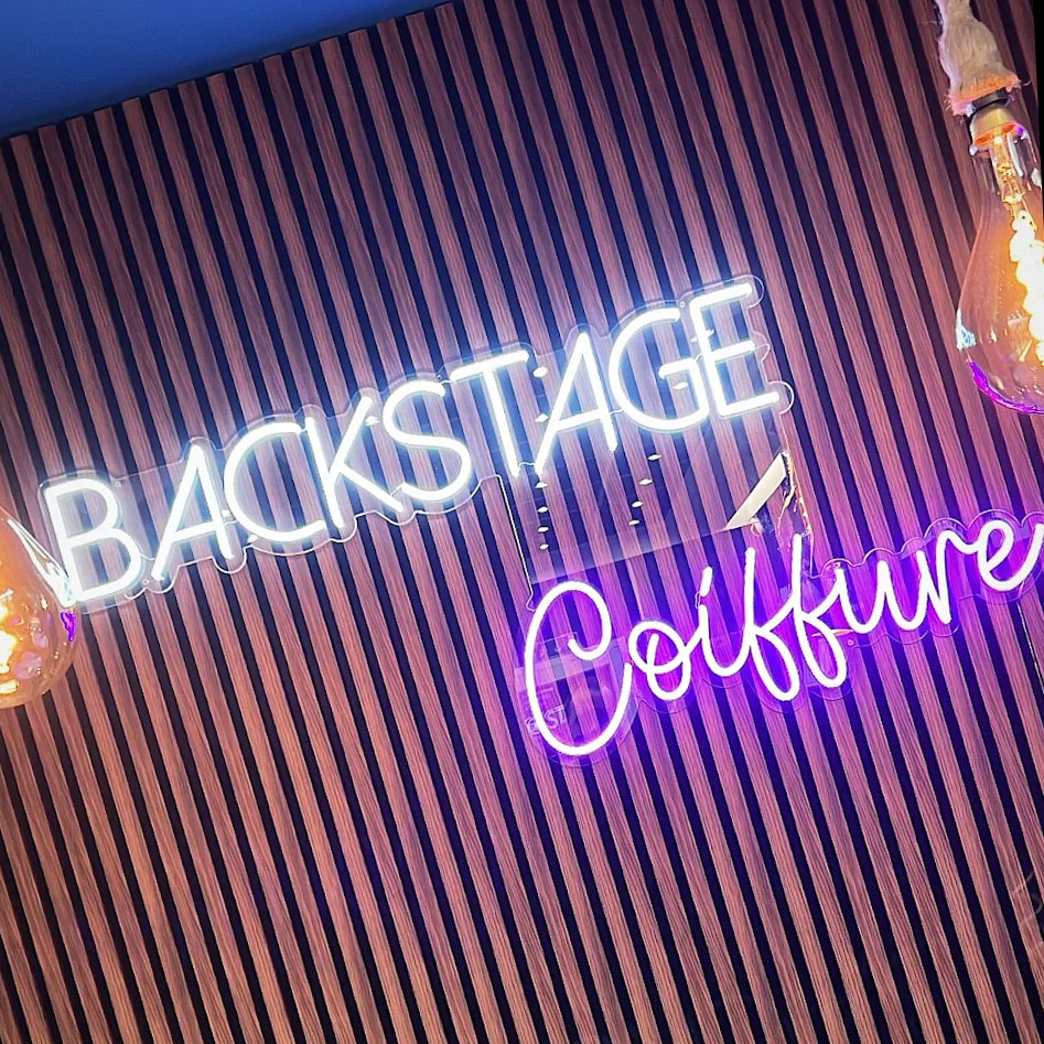 neon Backstage-coiffure-neon-configurateur2