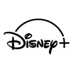 Icone marque disney