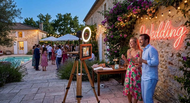 Neon-et-Photobooth-de-Mariage