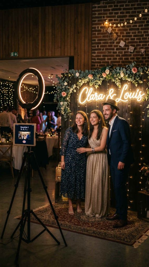 Neon-pour-Photobooth-Mariage