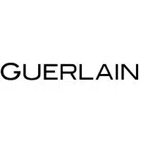 logo guerlain