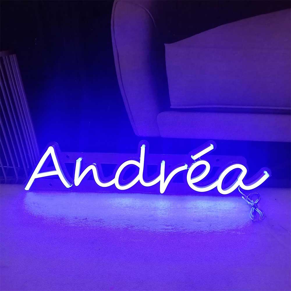 La-Maison-du-Neon-luminaire-LED-chambre-enfant-deco-neon-Andréa