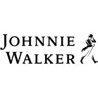 logo johnnie walker